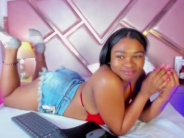 Sophiesinclair Chaturbate stream image from September 10, 2025