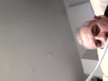 Stiffasbaby Chaturbate stream image from September 10, 2025