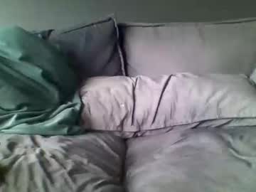 Taxi910662 Chaturbate stream image from September 10, 2025
