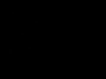 Thesvman Chaturbate stream image from September 10, 2025