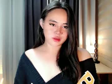 Urnaughty_Ceciliaxxx Chaturbate stream image from September 10, 2025