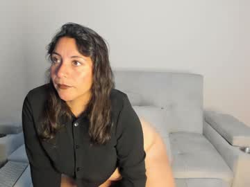 _Vanebrown87 Chaturbate stream image from September 10, 2025