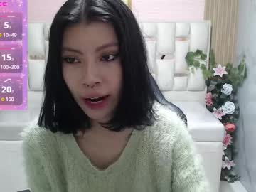 Verana_S Chaturbate stream image from September 10, 2025