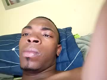 Yordy_Kokc Chaturbate stream image from September 10, 2025