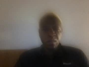 A_Xxl_For_You Chaturbate stream image from September 10, 2025