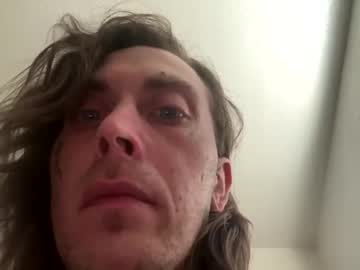 Bbybluez Chaturbate stream image from September 10, 2025