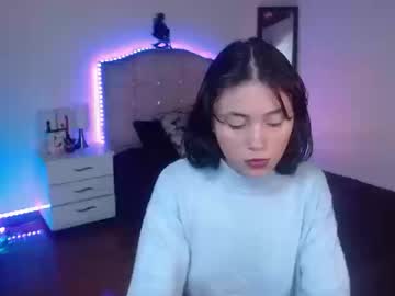 _Dalila_Star Chaturbate stream image from September 10, 2025