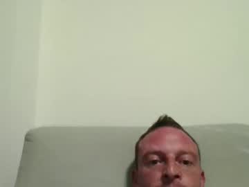 Davidinho1077 Chaturbate stream image from September 10, 2025