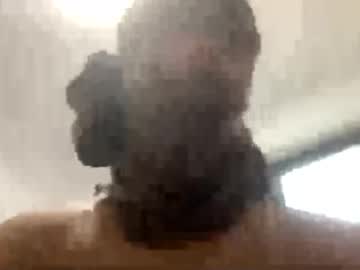 Dickyhole Chaturbate stream image from September 10, 2025