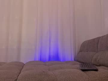 Gabriele_Love Chaturbate stream image from September 10, 2025