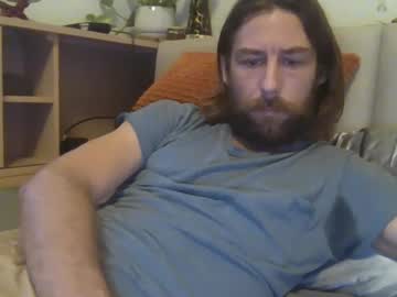 Genderbender1070 Chaturbate stream image from September 10, 2025