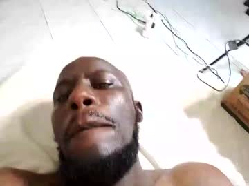 _Hairlyboy Chaturbate stream image from September 10, 2025