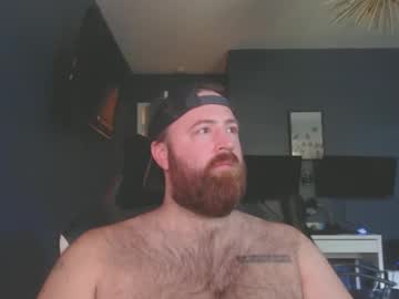 J0hnny0613 Chaturbate stream image from September 10, 2025