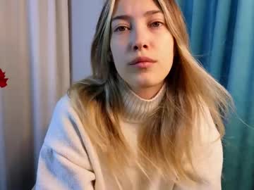 Jolyndeb Chaturbate stream image from September 10, 2025