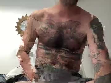 Justmeandyou00 Chaturbate stream image from September 10, 2025