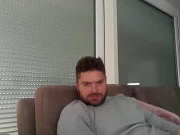 Mochio99 Chaturbate stream image from September 10, 2025