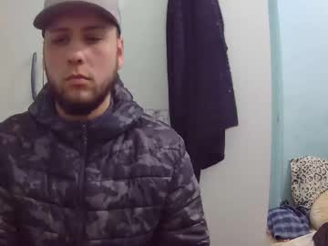 Orlds3 Chaturbate stream image from September 10, 2025