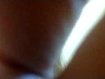 Playagain68 Chaturbate stream image from September 10, 2025