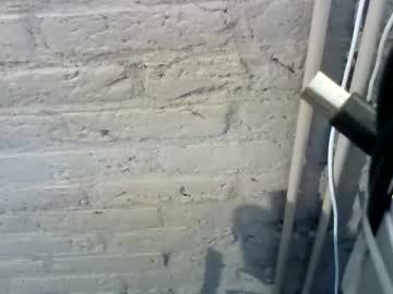 Snellenteddy369 Chaturbate stream image from September 10, 2025
