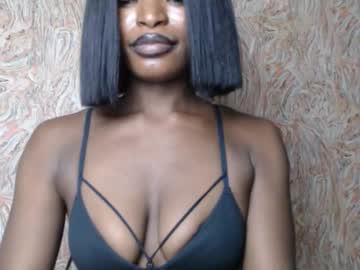 Sweetxxbabex Chaturbate stream image from September 10, 2025