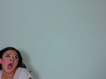 Sylvie_1 Chaturbate stream image from September 10, 2025