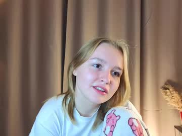 Yangsperanza Chaturbate stream image from September 10, 2025