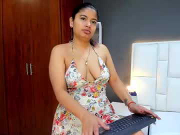 Andyel2017 Chaturbate stream image from September 10, 2025