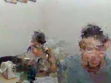 Anny_Hot_1 Chaturbate stream image from September 10, 2025