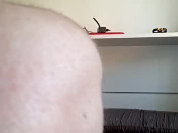 C4705 Chaturbate stream image from September 10, 2025