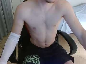 Dreammicok Chaturbate stream image from September 10, 2025