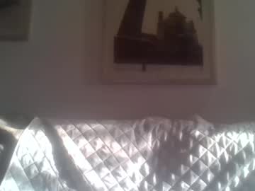 Ennio191251 Chaturbate stream image from September 10, 2025