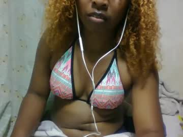 Erolineee Chaturbate stream image from September 10, 2025