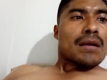 Lib244 Chaturbate stream image from September 10, 2025