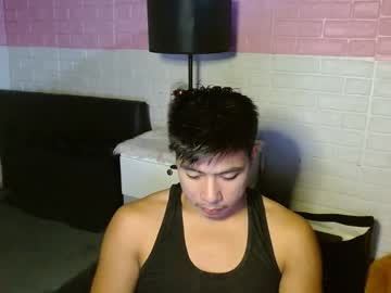 Littletsdirty Chaturbate stream image from September 10, 2025