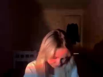 Malkaoverocker Chaturbate stream image from September 10, 2025
