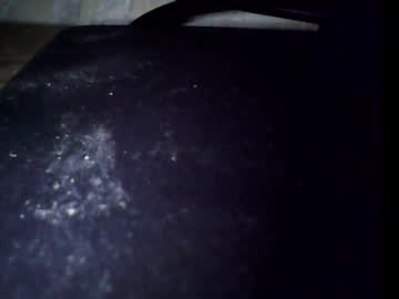 Metalic Chaturbate stream image from September 10, 2025