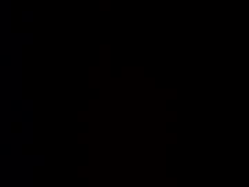 Mike600008 Chaturbate stream image from September 10, 2025
