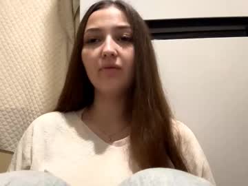 Milissafeduniewicz Chaturbate stream image from September 10, 2025
