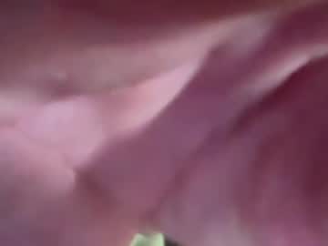 Pennbubble Chaturbate stream image from September 10, 2025