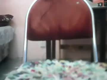 R0mp3port0nwz Chaturbate stream image from September 10, 2025