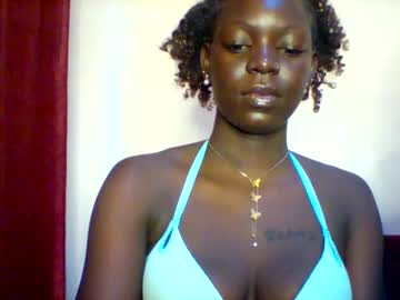 Royal_Ivy Chaturbate stream image from September 10, 2025