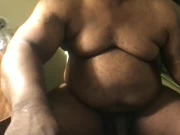 Scorpperv Chaturbate stream image from September 10, 2025