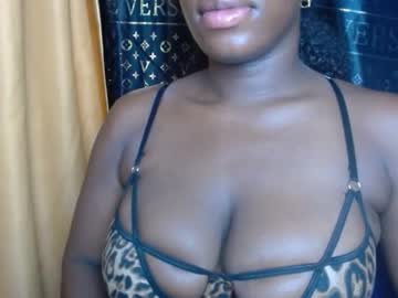 Sexyannx Chaturbate stream image from September 10, 2025