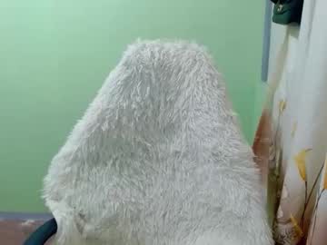 Urasian_Joy Chaturbate stream image from September 10, 2025