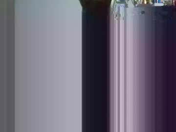 Usaincock Chaturbate stream image from September 10, 2025