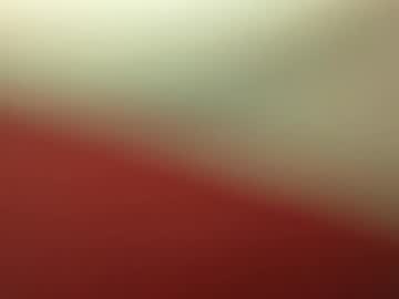 Xmiasfeet Chaturbate stream image from September 10, 2025