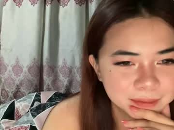 Xxxblueberry Chaturbate stream image from September 10, 2025