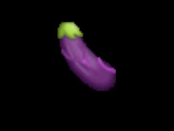 Alan_Whitee Chaturbate stream image from September 10, 2025