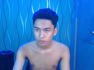 Asian_Ainsley69 Chaturbate stream image from September 10, 2025