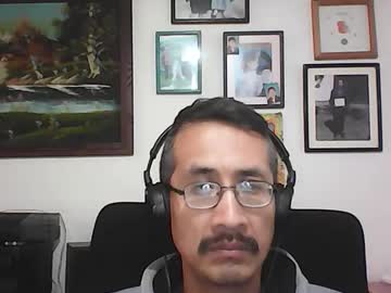 Bisexmangenx stream image from September 10, 2025